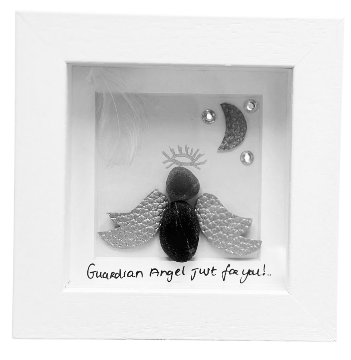 Guardian Angel