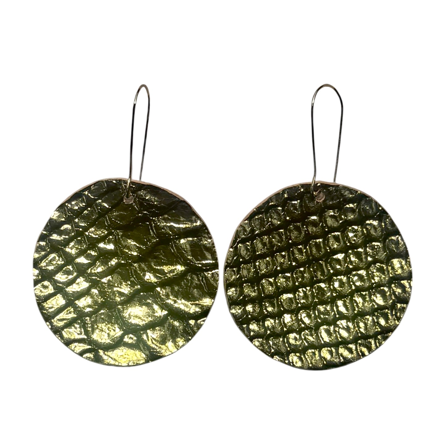 Golden Goddess Circles!