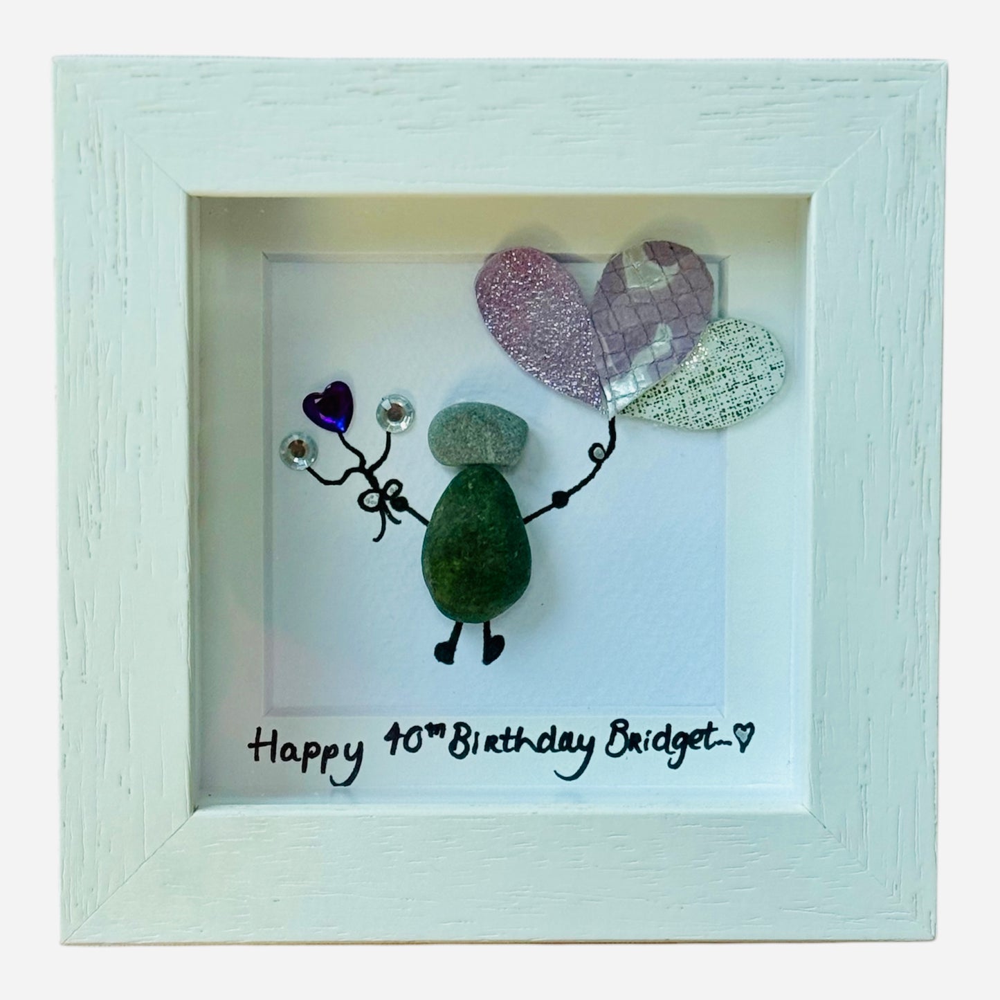Happy Birthday!
