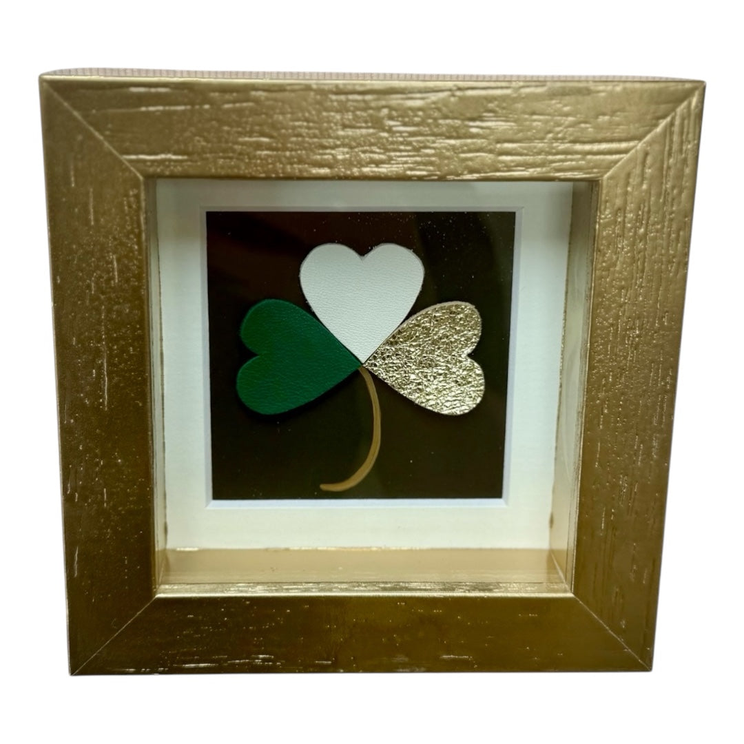 Shamrock
