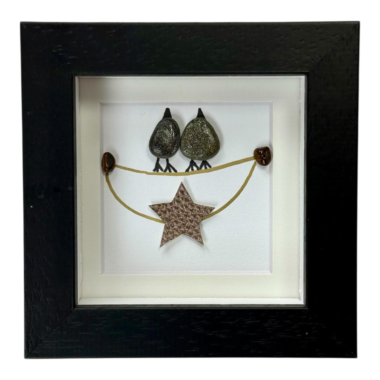 My Teacher, My Rockstar!