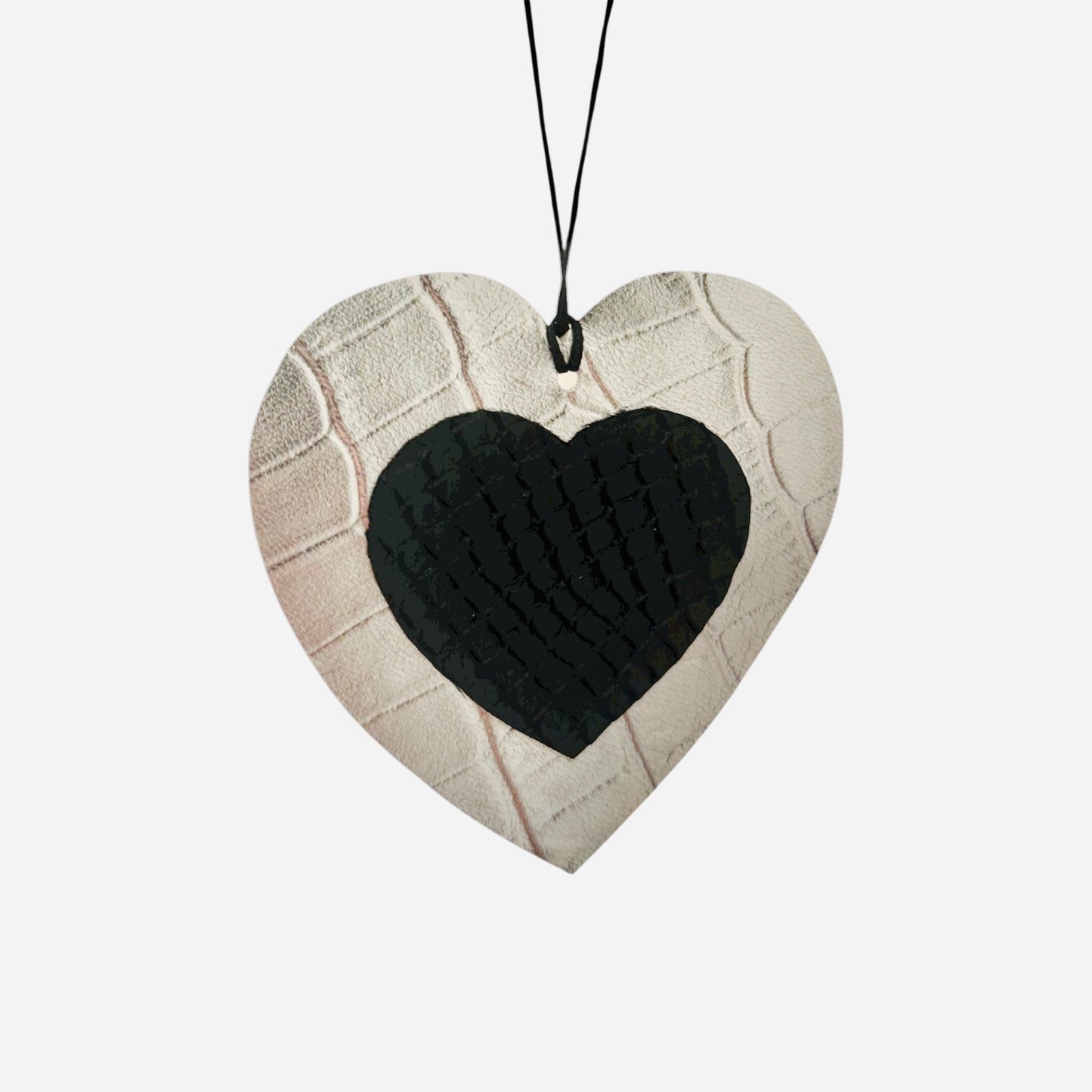 Love hearts Decoration