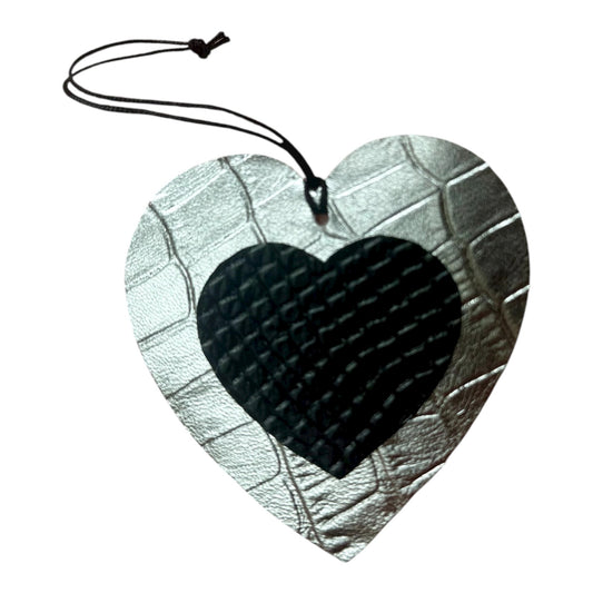 Love hearts Decoration