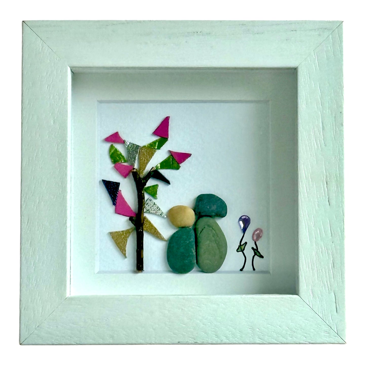 Together is our favourite place to be! (NEW)