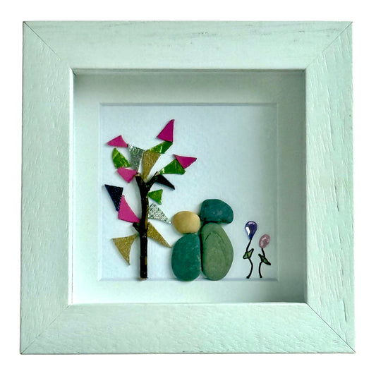 Together is our favourite place to be! (NEW)