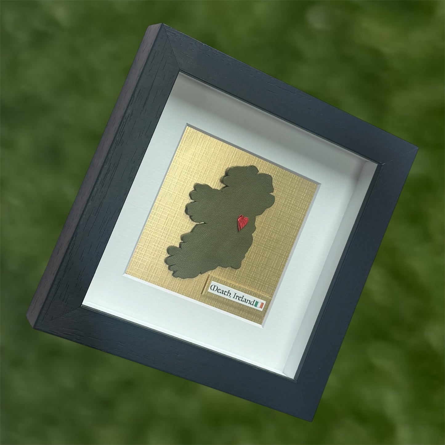Meath, Ireland