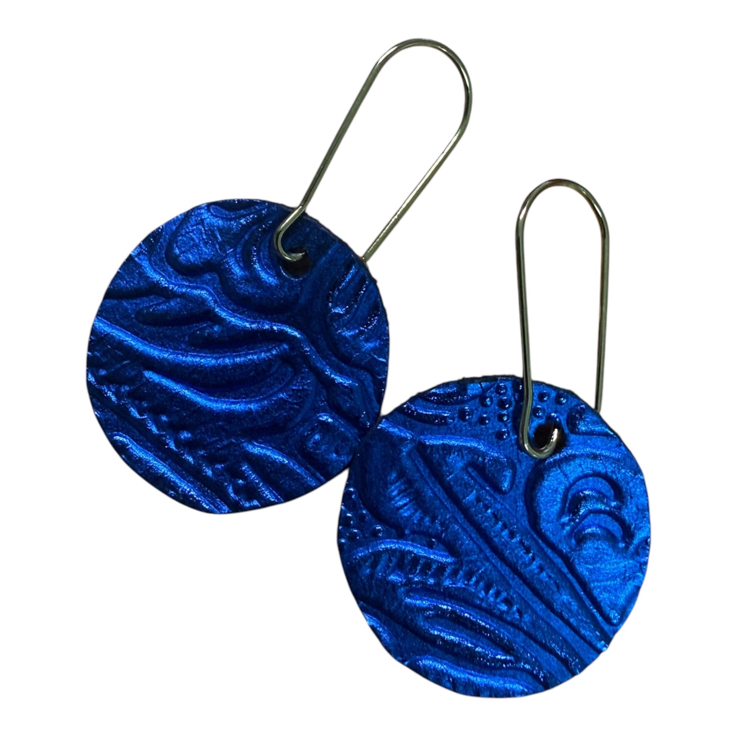 Royal Mini Circles