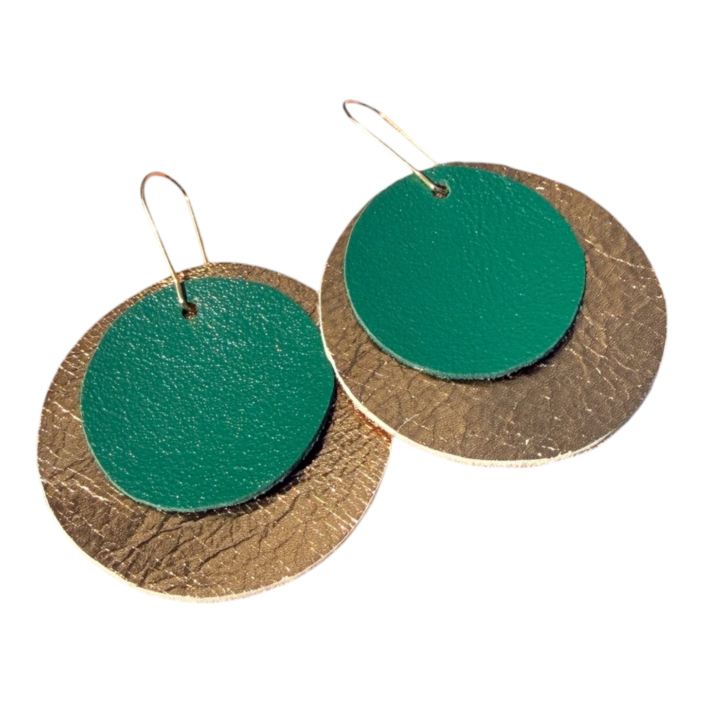 Draíocht Discs