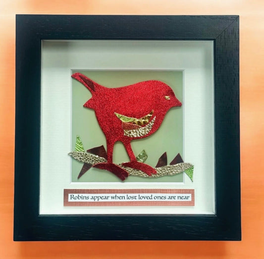 Robin
