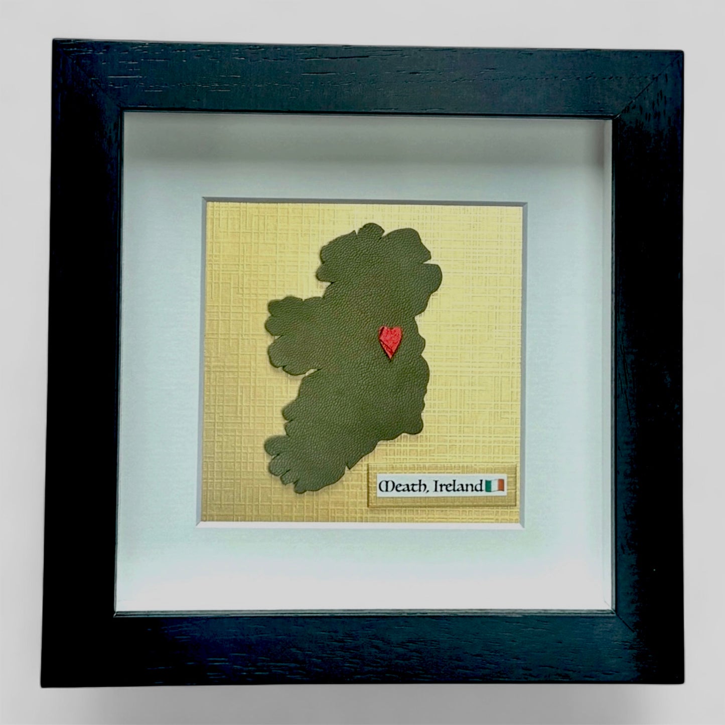 Meath, Ireland