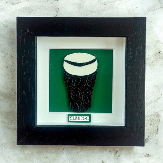 Sláinte