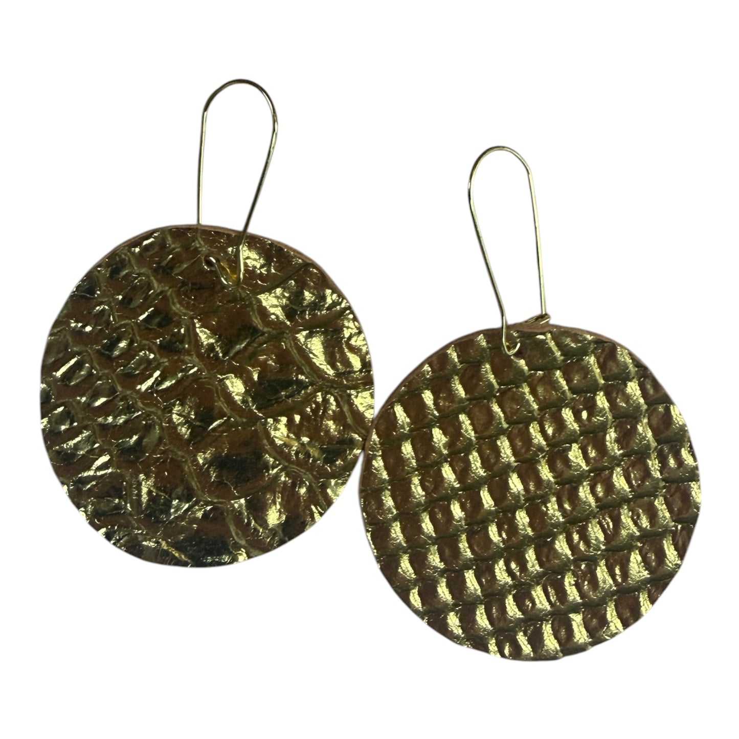 Golden Goddess Circles