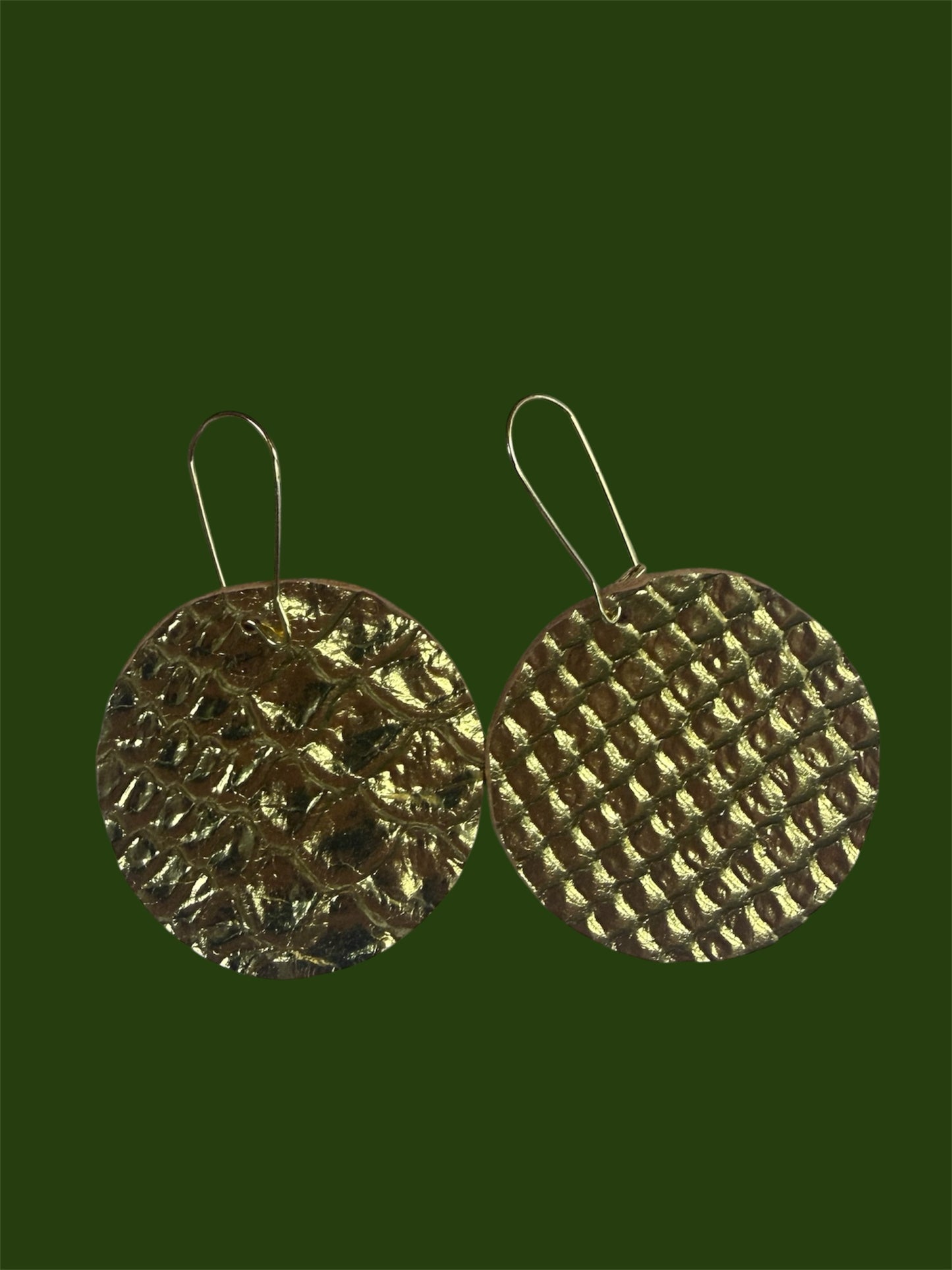 Golden Goddess Circles