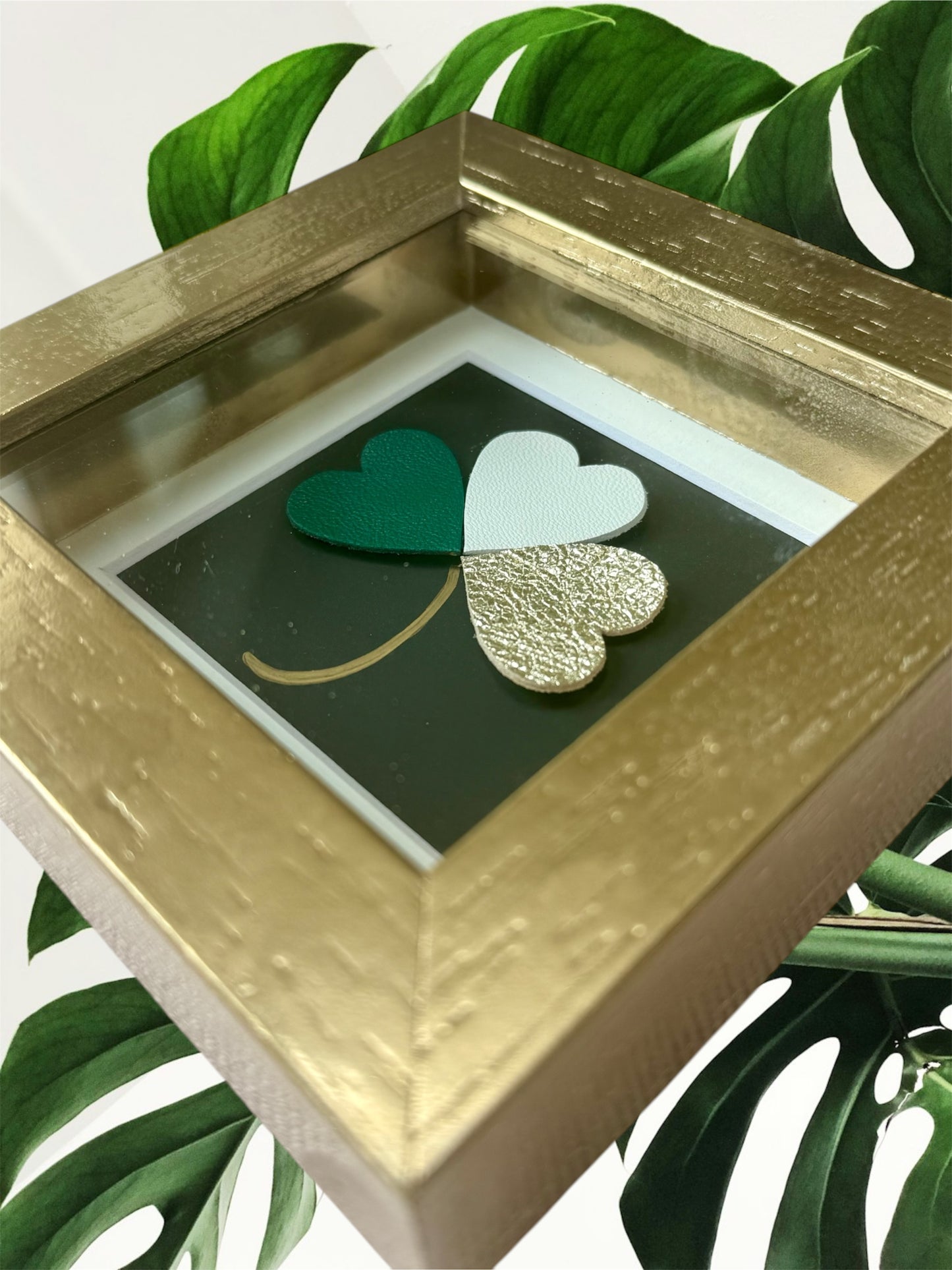 Shamrock