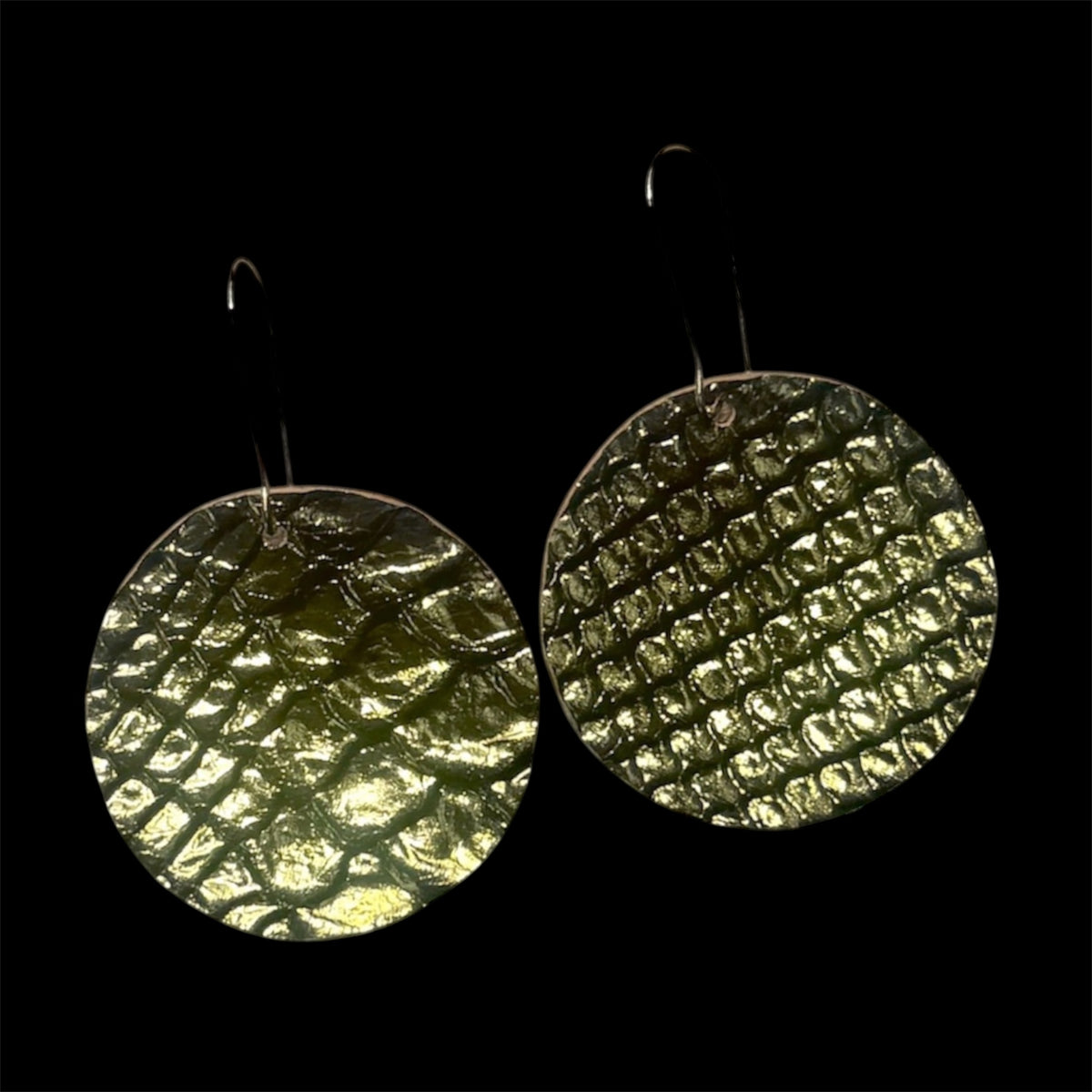 Golden Goddess Circles
