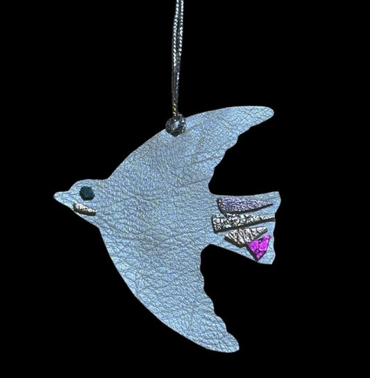 Dove of Peace