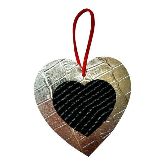 Love hearts Decoration