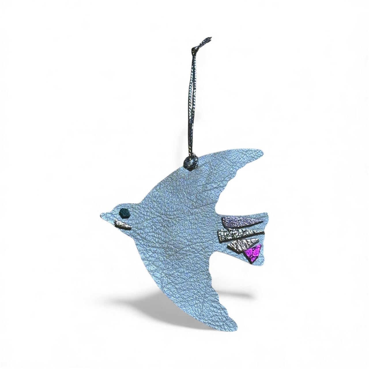 Dove of Peace
