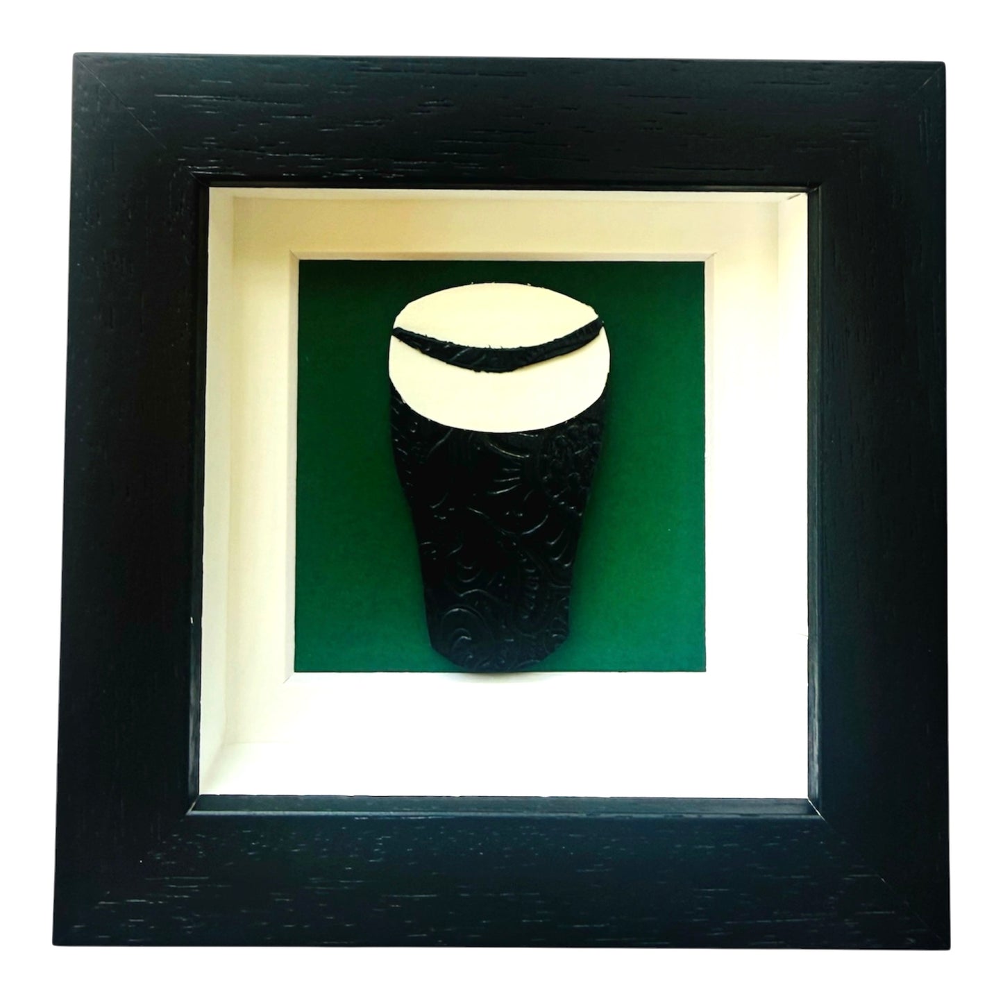 Sláinte
