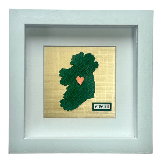 ÉIRE Green Map