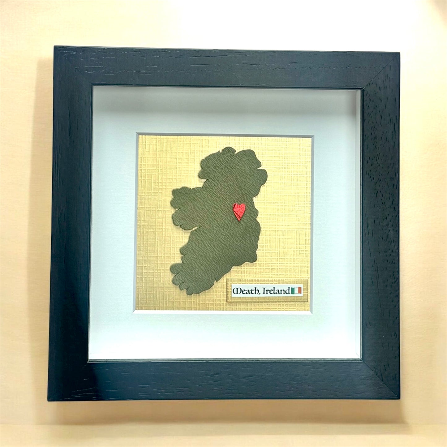 Meath, Ireland