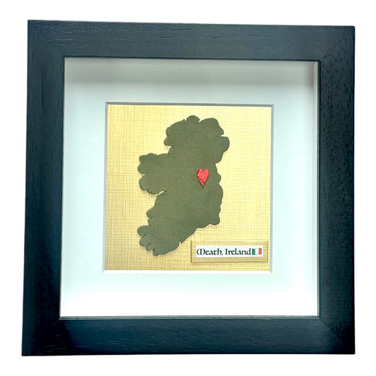 Meath, Ireland