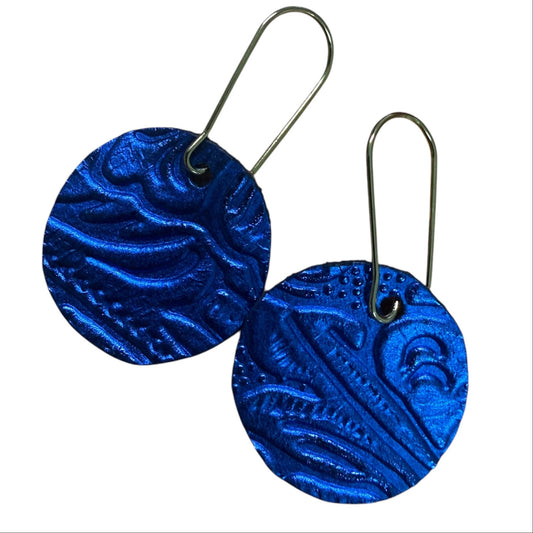 Royal Mini Circles