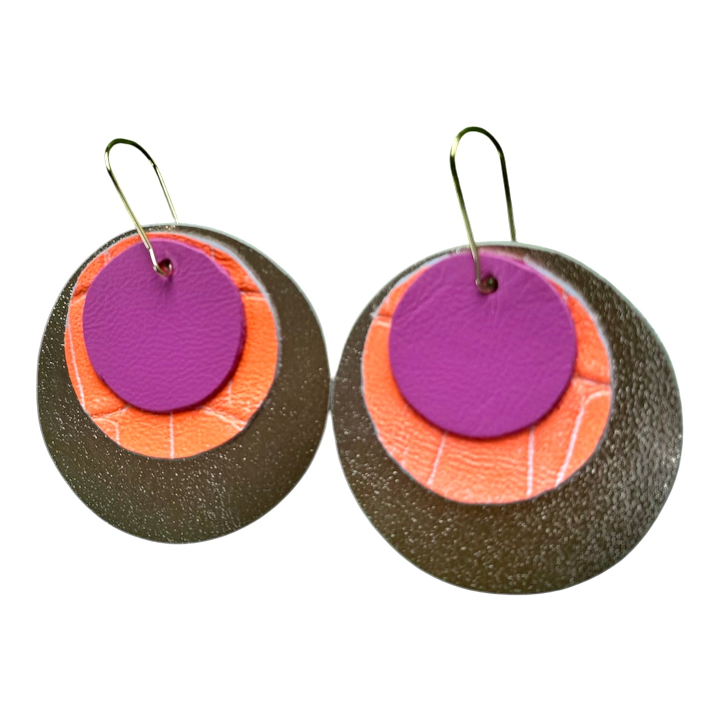 Festival Circles