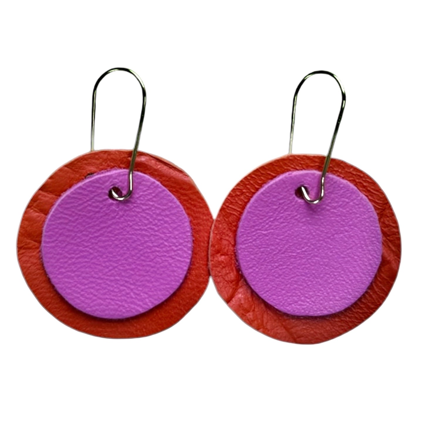 Summer Circles