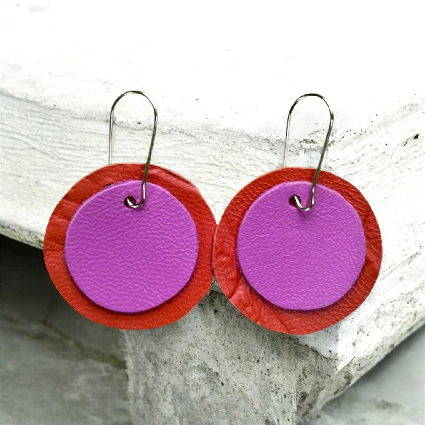Summer Circles