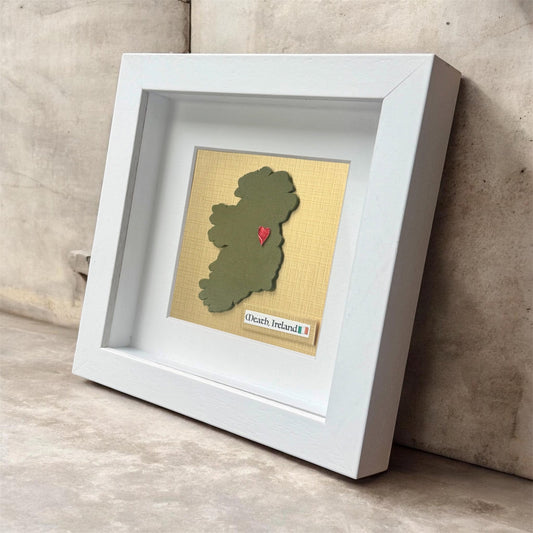 Meath, Ireland