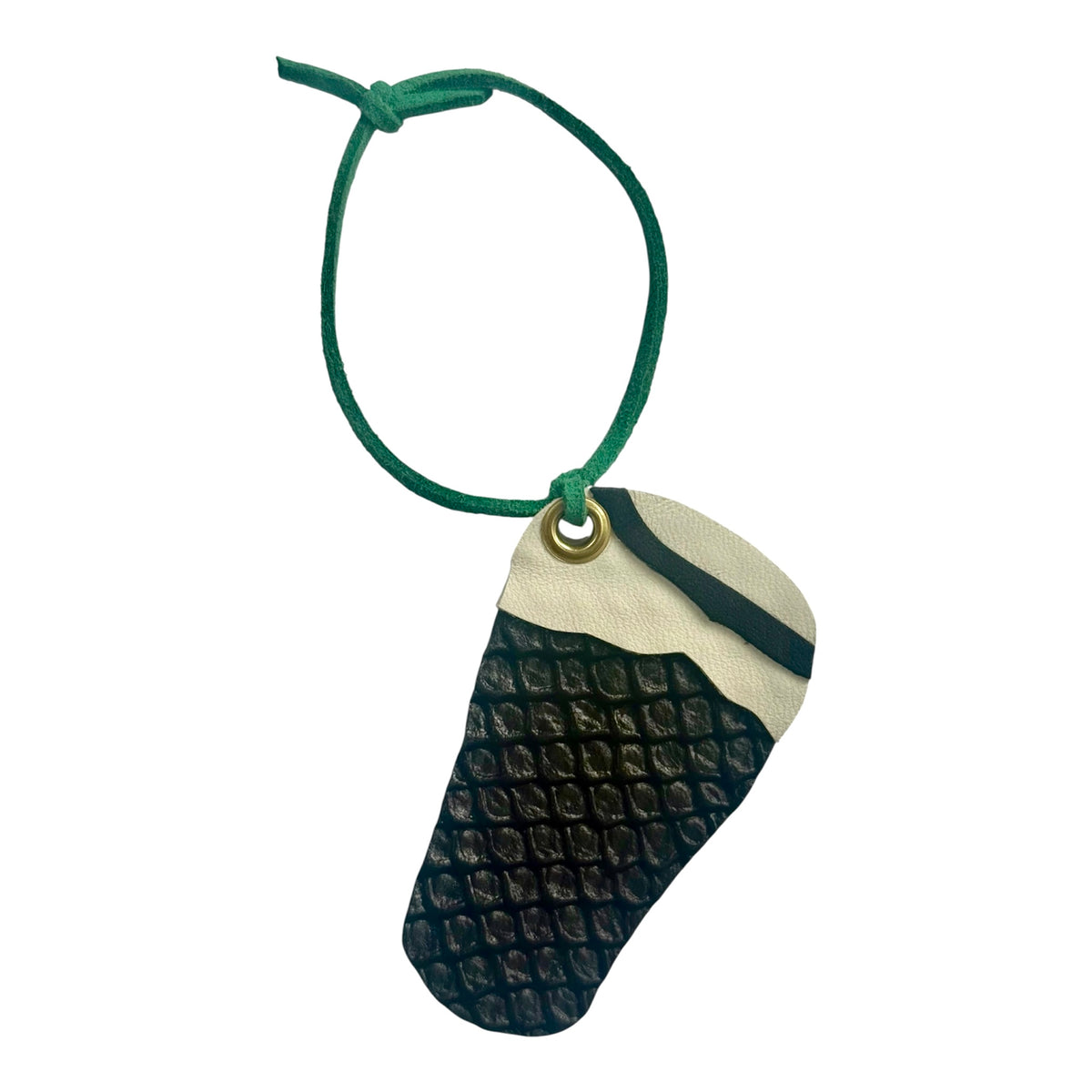 Pint of Guinness Decoration