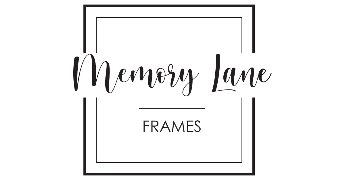 Memory Lane Logo Memory Lane Models (Brand) | HobbyDB